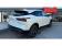 Nissan Qashqai VP e-Power 190 ch Tekna 2024 photo-05