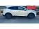 Nissan Qashqai VP e-Power 190 ch Tekna 2024 photo-06