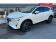 Nissan Qashqai VP e-Power 190 ch Tekna 2024 photo-02