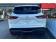 Nissan Qashqai VP e-Power 190 ch Tekna 2024 photo-04