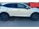 Nissan Qashqai VP e-Power 190 ch Tekna 2024 photo-06