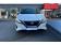 Nissan Qashqai VP e-Power 190 ch Tekna 2024 photo-07