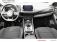 Nissan Qashqai VP Mild Hybrid 140 ch Business Edition 2022 photo-07