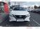 Nissan Qashqai VP Mild Hybrid 140 ch Business Edition 2022 photo-06