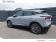 Nissan Qashqai VP Mild Hybrid 140 ch Business Edition 2022 photo-04