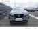 Nissan Qashqai VP Mild Hybrid 140 ch Business Edition 2022 photo-06