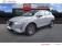 Nissan Qashqai VP Mild Hybrid 140 ch Business Edition 2022 photo-02