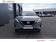 Nissan Qashqai VP Mild Hybrid 140 ch Business Edition 2022 photo-06