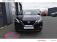 Nissan Qashqai VP Mild Hybrid 140 ch Business Edition 2023 photo-06