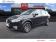 Nissan Qashqai VP Mild Hybrid 140 ch Business Edition 2023 photo-02