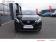 Nissan Qashqai VP Mild Hybrid 140 ch Business Edition 2023 photo-06