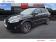 Nissan Qashqai VP Mild Hybrid 140 ch Business Edition 2023 photo-02