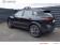 Nissan Qashqai VP Mild Hybrid 140 ch Business Edition 2023 photo-04