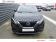 Nissan Qashqai VP Mild Hybrid 140 ch Business Edition 2023 photo-06