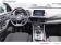 Nissan Qashqai VP Mild Hybrid 140 ch Business Edition 2023 photo-07