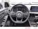 Nissan Qashqai VP Mild Hybrid 140 ch Business Edition 2023 photo-08