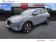 Nissan Qashqai VP Mild Hybrid 140 ch N-Connecta 2023 photo-02