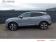 Nissan Qashqai VP Mild Hybrid 140 ch N-Connecta 2023 photo-03