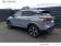 Nissan Qashqai VP Mild Hybrid 140 ch N-Connecta 2023 photo-04