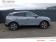 Nissan Qashqai VP Mild Hybrid 140 ch N-Connecta 2023 photo-05