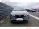 Nissan Qashqai VP Mild Hybrid 140 ch N-Connecta 2023 photo-06