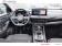 Nissan Qashqai VP Mild Hybrid 140 ch N-Connecta 2023 photo-07