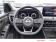 Nissan Qashqai VP Mild Hybrid 140 ch N-Connecta 2023 photo-08