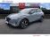 Nissan Qashqai VP Mild Hybrid 140 ch N-Connecta 2023 photo-02