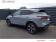 Nissan Qashqai VP Mild Hybrid 140 ch N-Connecta 2023 photo-04