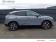 Nissan Qashqai VP Mild Hybrid 140 ch N-Connecta 2023 photo-05