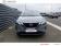 Nissan Qashqai VP Mild Hybrid 140 ch N-Connecta 2023 photo-06