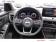 Nissan Qashqai VP Mild Hybrid 140 ch N-Connecta 2023 photo-08