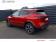 Nissan Qashqai VP Mild Hybrid 140 ch N-Connecta 2023 photo-04