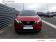 Nissan Qashqai VP Mild Hybrid 140 ch N-Connecta 2023 photo-06