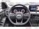 Nissan Qashqai VP Mild Hybrid 140 ch N-Connecta 2023 photo-08