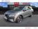 Nissan Qashqai VP Mild Hybrid 140 ch N-Connecta 2023 photo-02