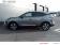 Nissan Qashqai VP Mild Hybrid 140 ch N-Connecta 2023 photo-03