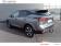 Nissan Qashqai VP Mild Hybrid 140 ch N-Connecta 2023 photo-04