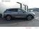 Nissan Qashqai VP Mild Hybrid 140 ch N-Connecta 2023 photo-05