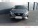 Nissan Qashqai VP Mild Hybrid 140 ch N-Connecta 2023 photo-06