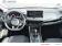 Nissan Qashqai VP Mild Hybrid 140 ch N-Connecta 2023 photo-07