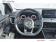 Nissan Qashqai VP Mild Hybrid 140 ch N-Connecta 2023 photo-08
