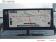 Nissan Qashqai VP Mild Hybrid 140 ch N-Connecta 2023 photo-09