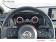 Nissan Qashqai VP Mild Hybrid 140 ch N-Connecta 2023 photo-10