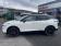 Nissan Qashqai VP Mild Hybrid 140 ch Shadow 2024 photo-03