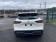 Nissan Qashqai VP Mild Hybrid 140 ch Shadow 2024 photo-05