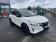 Nissan Qashqai VP Mild Hybrid 140 ch Shadow 2024 photo-07