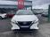 Nissan Qashqai VP Mild Hybrid 140 ch Shadow 2024 photo-08