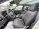 Nissan Qashqai VP Mild Hybrid 140 ch Shadow 2024 photo-09