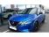 Nissan Qashqai VP Mild Hybrid 140 ch Shadow 2024 photo-02